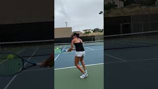 Download lagu #tennis #tennislife #tennisgoals #shorts mp3
