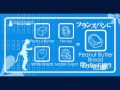 Happy Life Generator by Capsule