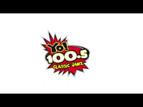 WQKS-HD2/Montgomery, Alabama Legal ID - November 12, 2022