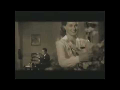 DIANA I STEFAN MITROV - REVNOST / ДИАНА И СТЕФАН МИТРОВ - РЕВНОСТ /2000/OFFICIAL VIDEO