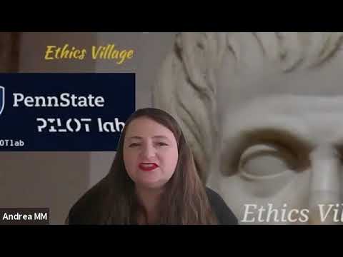 DEF CON Safe Mode Ethics Village - Jessica Wilkerson - Food and Drug Administration