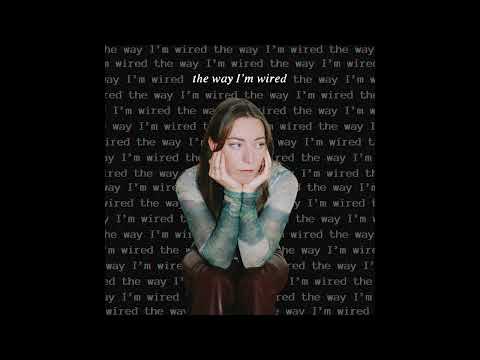 Eliza Harrison Smith - Hypocrite (Official Audio)