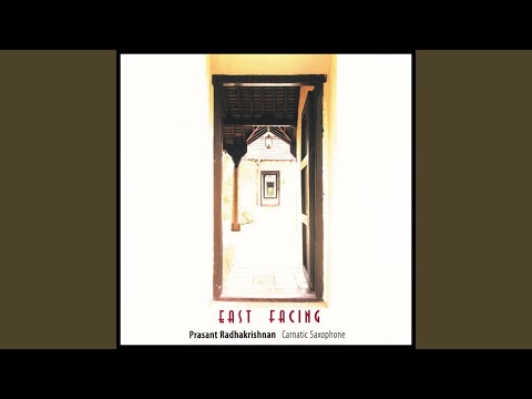 Thillana (raga Shankarabaranam)