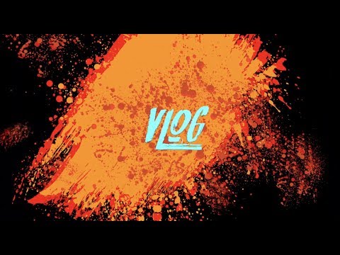 SugarVLOG - Őszintén...