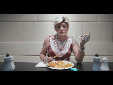 afbeelding Almost There