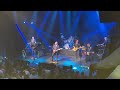 Dire Straits Experience Live at Het Paard Den Haag 2023 (Full Show)