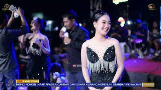 Download lagu WINDA GIGE - TERLALU - BLMUSIK LIVE IN KARAWANG mp3 Download lagu WINDA GIGE - TERLALU - BLMUSIK LIVE IN KARAWANG mp3