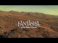 El Fantasma El Circo Video Musical