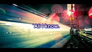 CL Smooth ft. DJ Jazzy Jeff - All I know