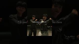 Download lagu TikTok Viral Trend | Ela Kè Leitada Trend #tiktok #trending #edit #trend #dance #lyrics #viralvideo mp3