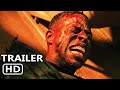 PARADISE Season 2 Trailer 2026