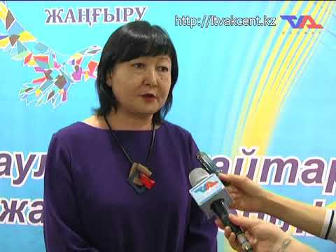 Итоговая программа «Постфактум» от 23 октября 2017г.