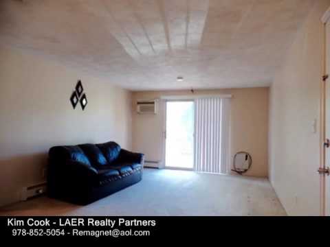 5 Kenmar Dr, Billerica MA 01821 - Condo - Real Estate - For Sale -