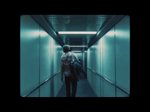 Authenticity Journal Vol 2 (Teaser)