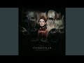 Interstelar Adrian Funk OLiX Remix