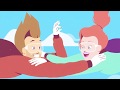 Surfaces Bloom Official Video
