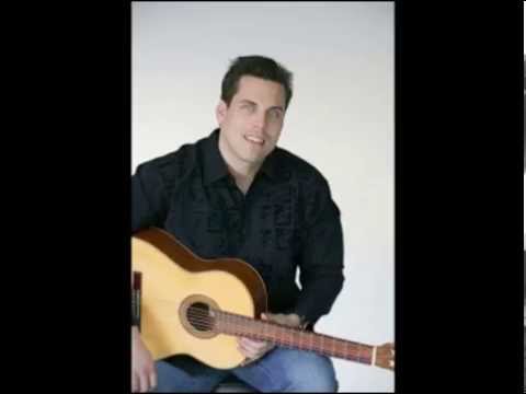 Spanish Romance w.alternative Tremolo version