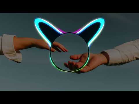 32Stitches x Salvo ~ Somebody That I Used To Know  ~ EXTREME BASS BOOSTED