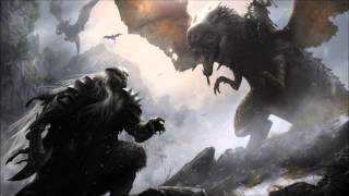 Truth - The Only Ones