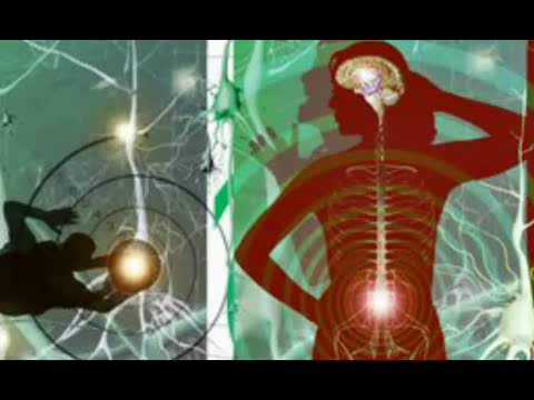 keine Schuld D.A.K feat Mr Mijoba(terror crew naumburg)