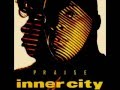 Inner City - Slaves Of Dance (1992)