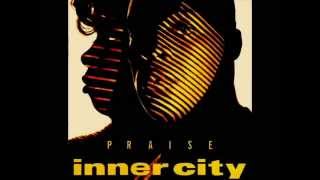 Inner City - Slaves Of Dance (1992)