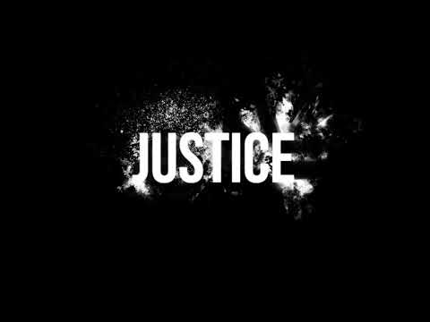 Geno Pacino – Justice: Music