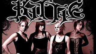 ¡Kittie-trippin!