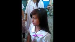 LNHS (bakit hindi ka crush ng crush mo by zia quizon)