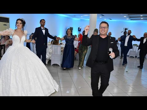 Altin Malo-Krushqit ne valle-Bakllavaja pete pete