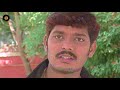 Episode 270 Chakravakam Telugu Daily Serial