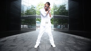 Download lagu ZIBO - Jesteś tylko moja Nowość Disco Polo mp3