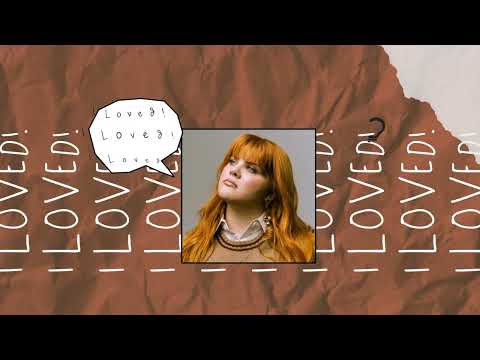 Video thumbnail for I Loved