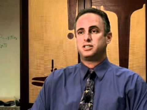 安德鲁·苏玛尼（Andrew Surmani）关于音乐出版的职业机会