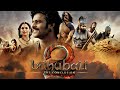 Baahubali 2 The Conclusion 2017 Hindi Movie Full HD Prabhas Rana Anushka Shetty Tamannaah