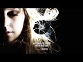 Kat Solar - Get Away Kat Solar - Get Away
