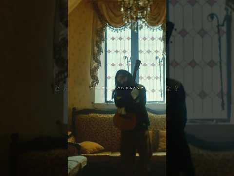 💐春が近づいてきましたね💐