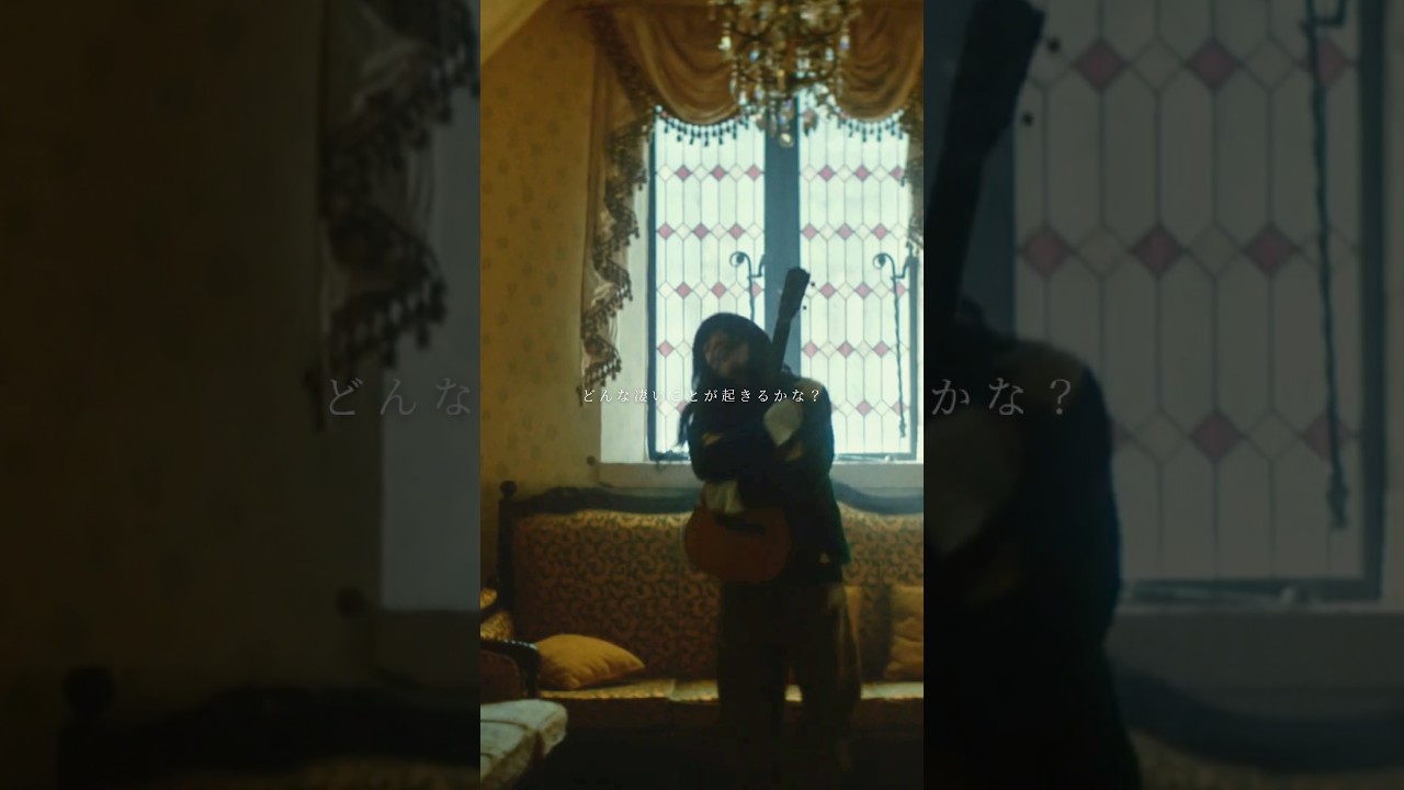 💐春が近づいてきましたね💐