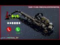 MAIN TUJHE CHHOD KE SAXOPHONE RINGTONE FLUTE MUSIC INSTRUMENTAL RINGTONE NEW RINGTONE Love