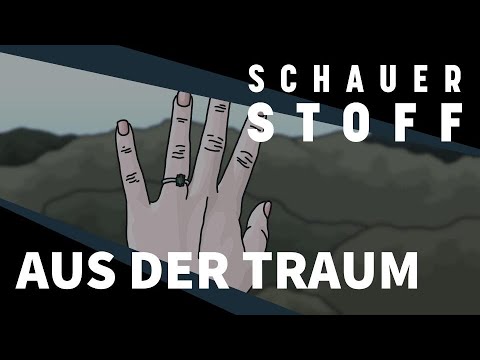Aus der Traum | True Crime Podcast