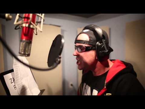 TKZetor #hot16challenge