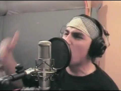 Wechekeche ñi Trawün - Derogación - (Video Clip)