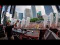 Marlon Hoffstadt Live Ultra Miami Main Stage 2026