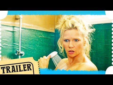 Unter Deutschen Betten (2017) Trailer