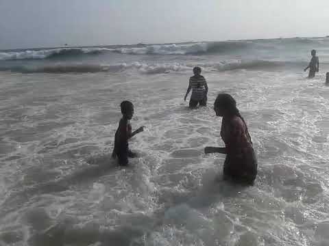 Chaitanya Sinh gohil