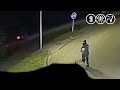 Slapende bewoner ontsnapt aan 19 kogels | Almere