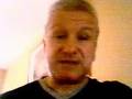 Re A 1970 S Disco Www Djtutor Com 20th Jan 2007
