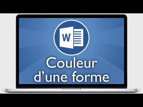 comment modifier la taille d'une ombre