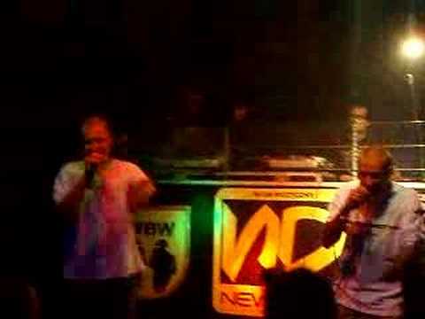 Młodziak - być kimś być sobą