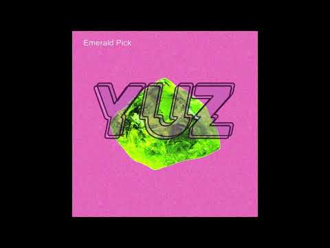 YUZ - Slow Dance